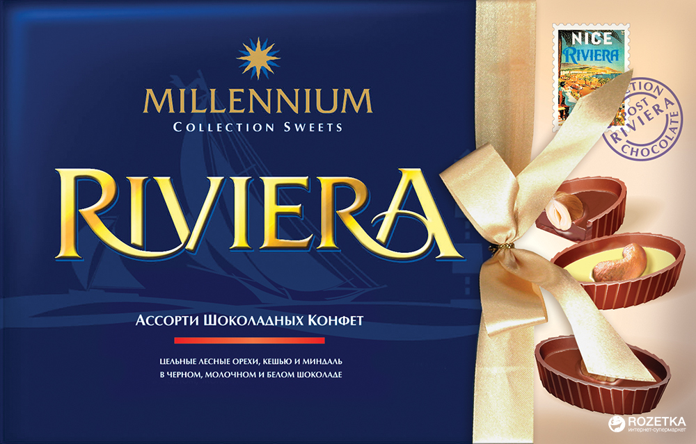 D:\products\millennium_4820075502515_images_1755889794.jpg