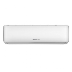 Сплит-система QuattroClima серия Bergamo QV-BE07WD/QN-BE07WD