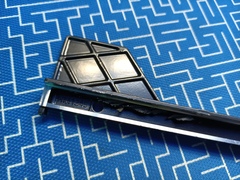 Упор ПУЛЬСАР ПТН 305-2000 правый (791-325-015)