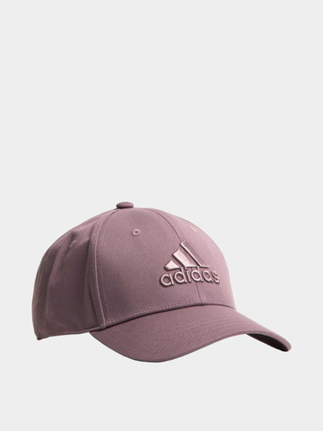 Кепка Puma BBALL CAP TONAL