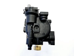 Циркуляционный насос KOREA STAR Ace/Premium/Bravo E (арт. KS90263950)