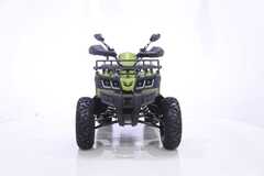 Квадроцикл YACOTA WARRIOR 200