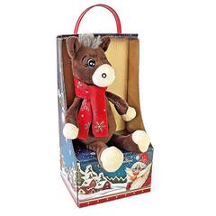 ПИКСЕЛЬ 500г БОКС