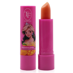 .TF CTLB20 Гигиеническая помада кокос,манго, клубничная,ваниль,арбуз,ягодная