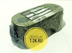 1656946 крышка 1081263