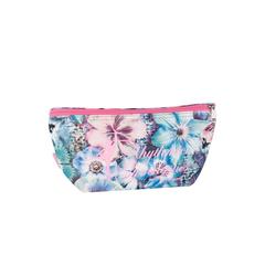 цветы аватар