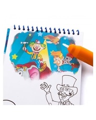 АКЦИЯ!  НАБОР 