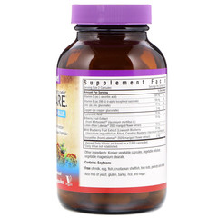 Bluebonnet Nutrition, Targeted Choice, Eye Care, 90 Vegetable Capsules