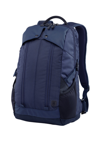 Рюкзак Victorinox Altmont 3.0 Slimline Backpack (601809)