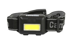 Camelion Фонарь LED 5355