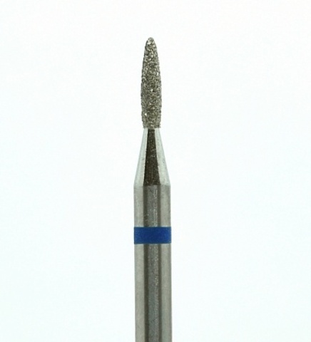 Головка Алмазная ГСАП-1,4П-6,0С