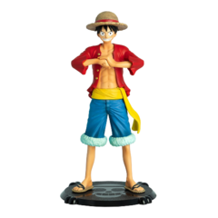 Фигурка One Piece Monkey D. Luffy