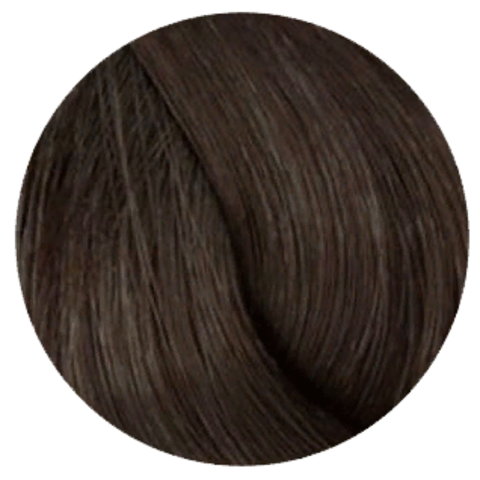 L'Oreal Professionnel Majirel Cool Cover 4.8 (Шатен мокка) - Краска для волос