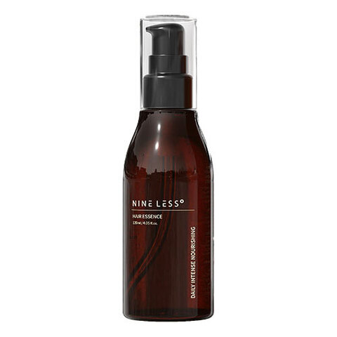 Nine Less Daily Intense Nourishing Hair Essence 120 ml