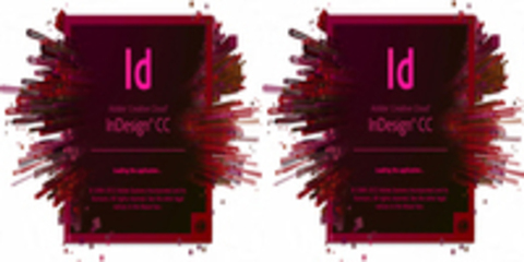 Adobe InDesign CC 9.1 Portable by punsh