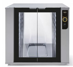 Шкаф расстоечный Apach APE8AD