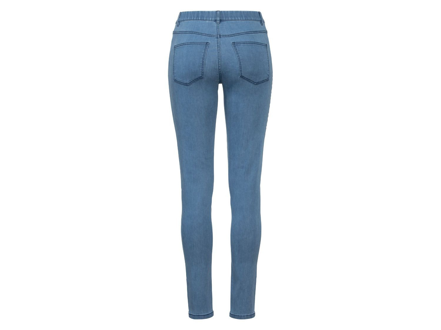 Esmara Jeans for women, Buy online