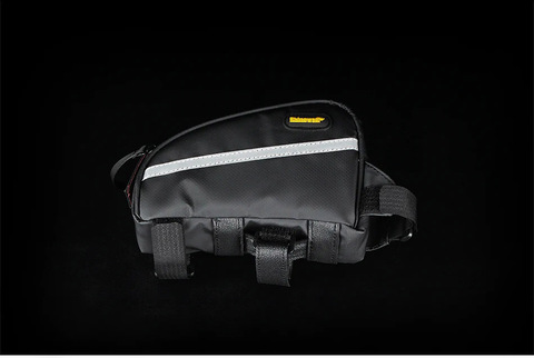 Картинка велосумка Rhinowalk   - 6