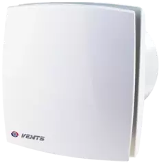 Вентилятор 100 ЛД турбо  Вентс