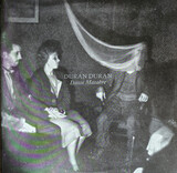 DURAN DURAN: Danse Macabre