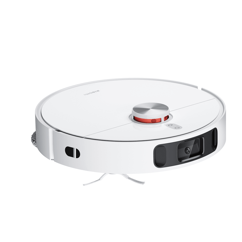 Пылесос xiaomi x10. Xiaomi Robot Vacuum x10. Робот-пылесос Xiaomi Robot Vacuum x10 eu. Xiaomi Robot Vacuum x10+. Xiaomi Robot Vacuum x10 Plus.