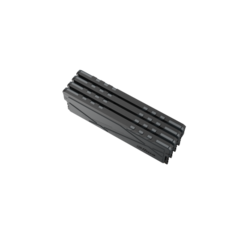 Оперативная память Dahua DDR4, 3200 MHz, 16GB, UDIMM, For Desktop，with black heatsink