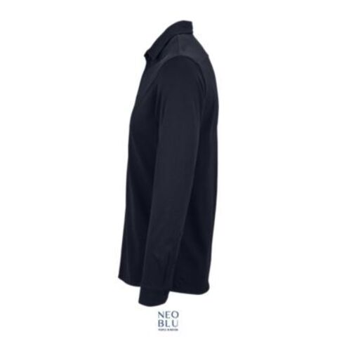 NEOBLU BASILE MEN