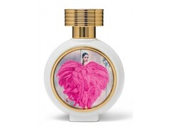 Haute Fragrance company wear love everywhere