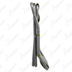 Купить недорого склданой стул Helios Green СР-400.19(с) T-TC-400.19s-G