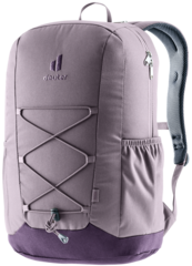 Рюкзак Deuter Gogo 25 Lavender-Purple
