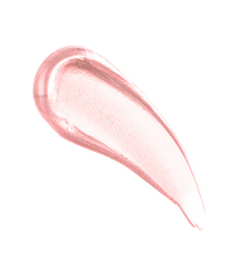 LuxVisage Тени жидкие Metal hype тон 09 розовый иней