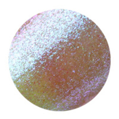 Alvin D`or Лак  Хамелеон  тон 1404  15мл