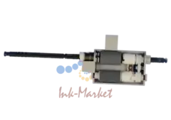 FM1-N703 Узел отделения ADF в сборе Canon MF522/525/732/734/735