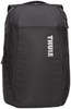 Картинка рюкзак для ноутбука Thule Accent Backpack 23L Черный - 2