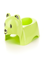 OKT  Prima Baby Горшок музыкальный 