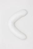Подушка для беременных C200 (Пенополистирол) 08972 мишки серые
