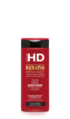 Кондиционер для окрашенных волос HD Color Sheen Conditioner 330 мл