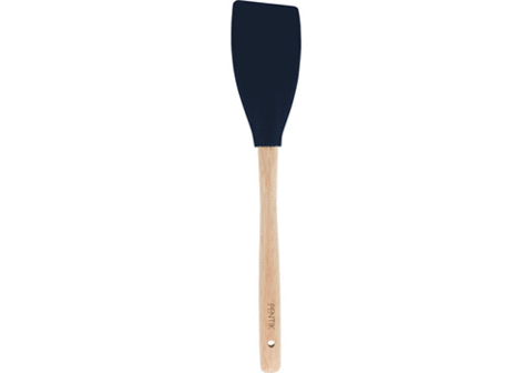 Лопатка Karamelli синяя