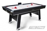 Аэрохоккей  ICE PRO-6 SLP-8448SR2 фото №0