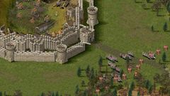 Stronghold HD (для ПК, цифровой код доступа)