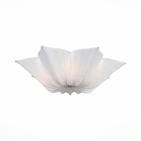 Светильник потолочный ST Luce Fiore SL359.502.07