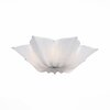 Светильник потолочный ST Luce Fiore SL359.502.07