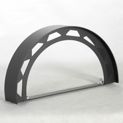 Настенный светильник Lussole LSP-8714