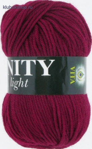 Vita Unity light 6017