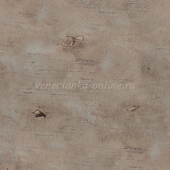 PASTELLO VERNICI Decorazza Лак для декоративной штукатурки матовый колеруемый