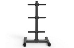 Стойка для дисков Spirit Fitness SP-4266