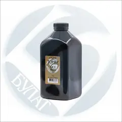 Тонер БУЛАТ s-Line банка 454г Toner B5 для OCE 9600