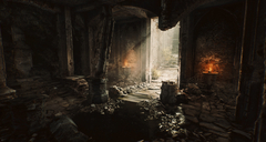 Soulslinger: Envoy of Death (для ПК, цифровой код доступа)