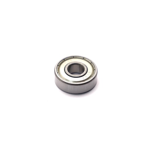 Запчасть №10 для SAID SD-115. Подшипник 608-ZZ