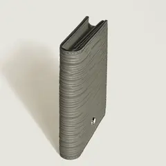 Визитница 4810, 4сс